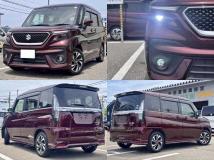 2021 Suzuki Suzuki Others