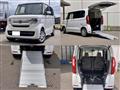 2022 Honda N BOX
