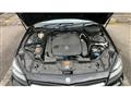 2011 Mercedes-Benz Cls-Class