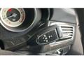 2011 Mercedes-Benz Cls-Class