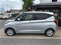 2020 Nissan Nissan Others