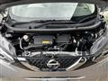 2020 Nissan Nissan Others