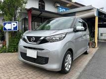 2020 Nissan Nissan Others