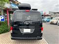 2024 Nissan NV200 VANETTE