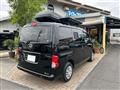 2024 Nissan NV200 VANETTE