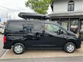 2024 Nissan NV200 VANETTE