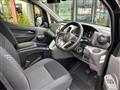 2024 Nissan NV200 VANETTE