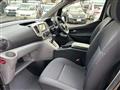 2024 Nissan NV200 VANETTE