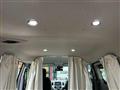 2024 Nissan NV200 VANETTE
