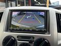 2024 Nissan NV200 VANETTE