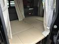 2024 Nissan NV200 VANETTE