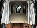 2024 Nissan NV200 VANETTE