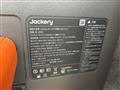 2024 Nissan NV200 VANETTE