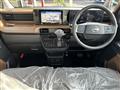 2025 Nissan ROOX