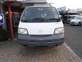 2011 Mazda Bongo Van