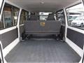 2011 Mazda Bongo Van