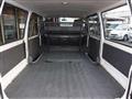 2011 Mazda Bongo Van