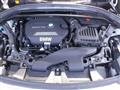2017 BMW BMW Others
