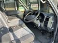 2010 Nissan Vanette Van