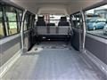 2010 Nissan Vanette Van