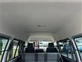 2010 Nissan Vanette Van