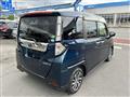2017 Subaru Justy