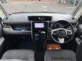 2017 Subaru Justy
