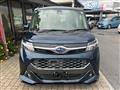 2017 Subaru Justy
