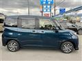 2017 Subaru Justy