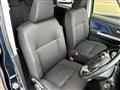 2017 Subaru Justy