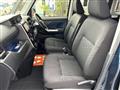 2017 Subaru Justy