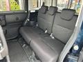 2017 Subaru Justy