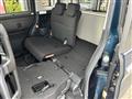 2017 Subaru Justy