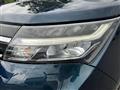 2017 Subaru Justy
