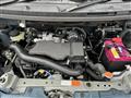 2017 Subaru Justy