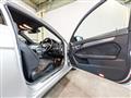 2013 Mercedes-Benz C-Class
