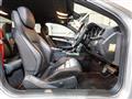 2013 Mercedes-Benz C-Class
