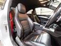 2013 Mercedes-Benz C-Class
