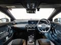 2020 Mercedes-Benz Mercedes-Benz Others
