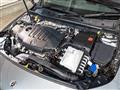 2020 Mercedes-Benz Mercedes-Benz Others
