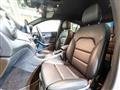 2018 Mercedes-Benz Mercedes-Benz Others