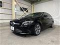 2018 Mercedes-Benz Mercedes-Benz Others