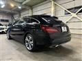 2018 Mercedes-Benz Mercedes-Benz Others