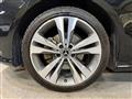 2018 Mercedes-Benz Mercedes-Benz Others