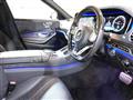 2015 Mercedes-Benz S-Class