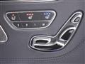 2017 Mercedes-Benz S-Class