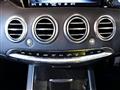 2017 Mercedes-Benz S-Class
