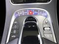 2017 Mercedes-Benz S-Class