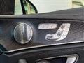 2019 Mercedes-Benz E-Class