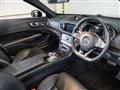 2016 Mercedes-Benz SL-Class